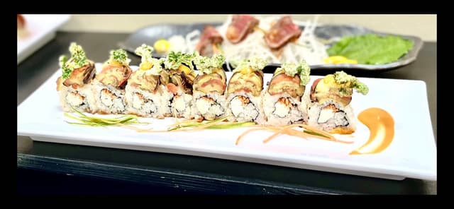 Susan C's gallery image 2