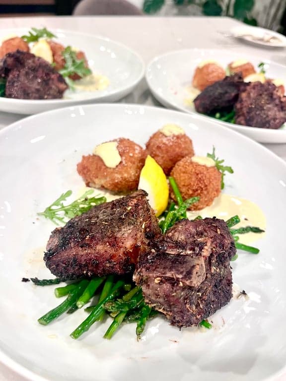 Susan C's gallery image 3