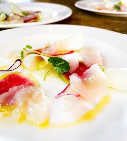 Susan C's gallery image 4