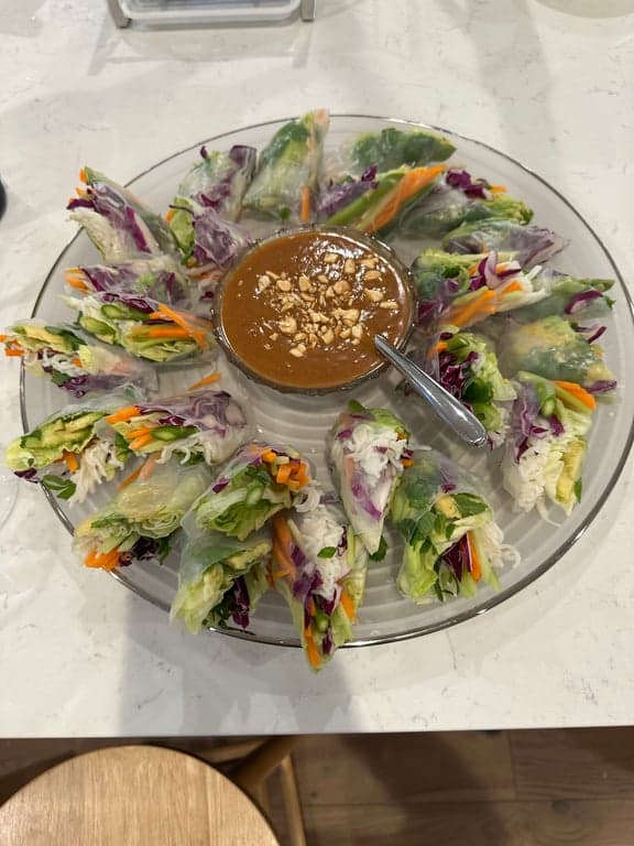 Kerlin F's gallery image 2