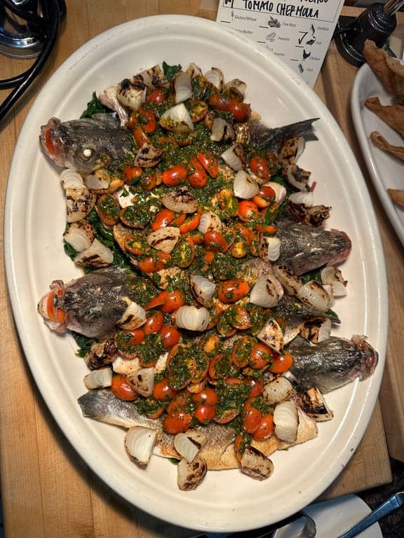 Kerlin F's gallery image 3