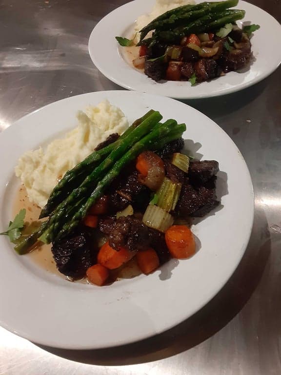 Rick R's gallery image 1