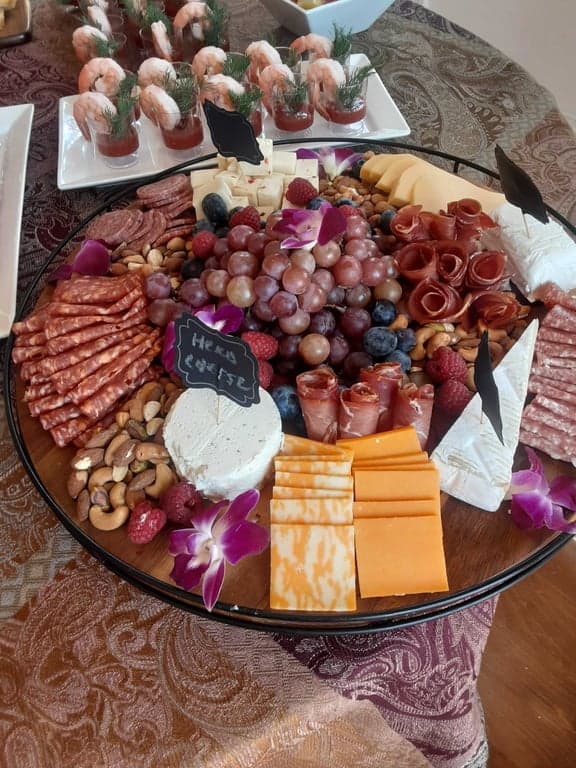 Rick R's gallery image 2