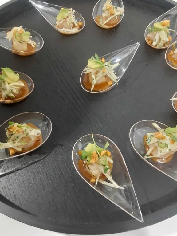 Rick R's gallery image 3