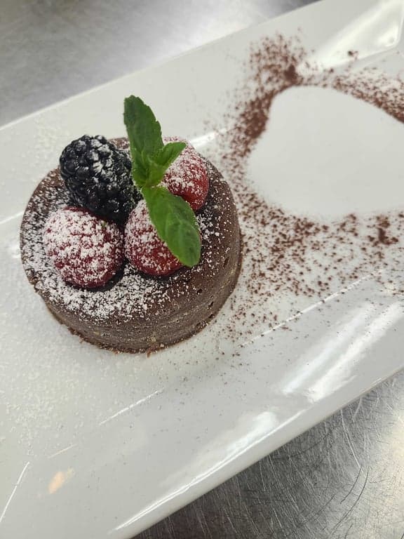 Gisella C's gallery image 2