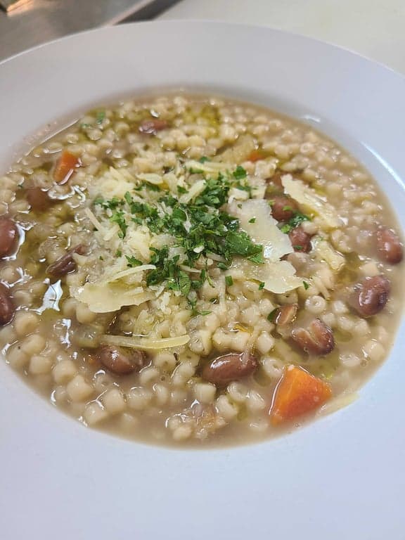 Gisella C's gallery image 3