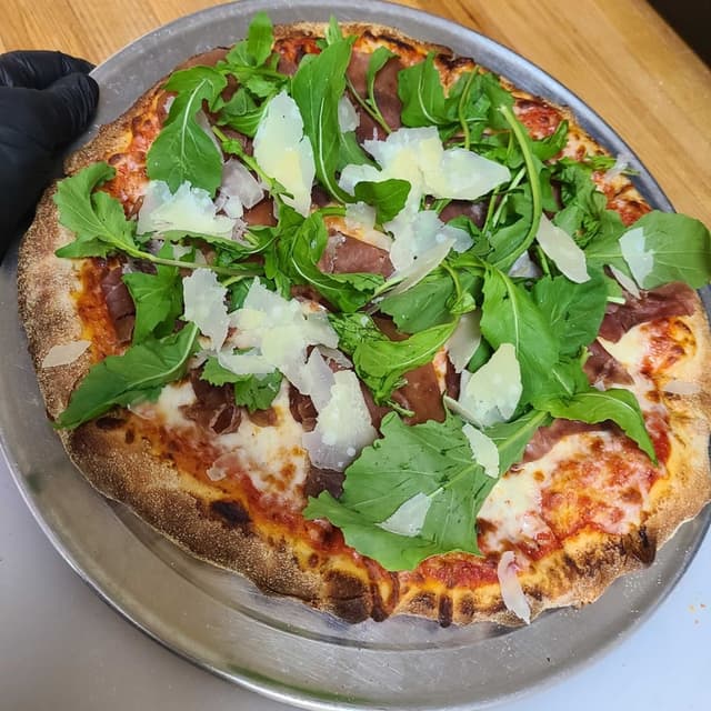 Gisella C's gallery image 4