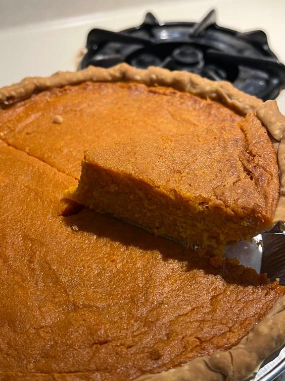 Ray 's gallery image 1