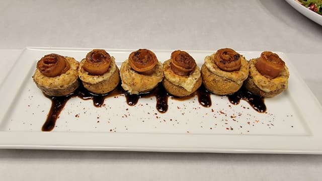 Emad Y's gallery image 2