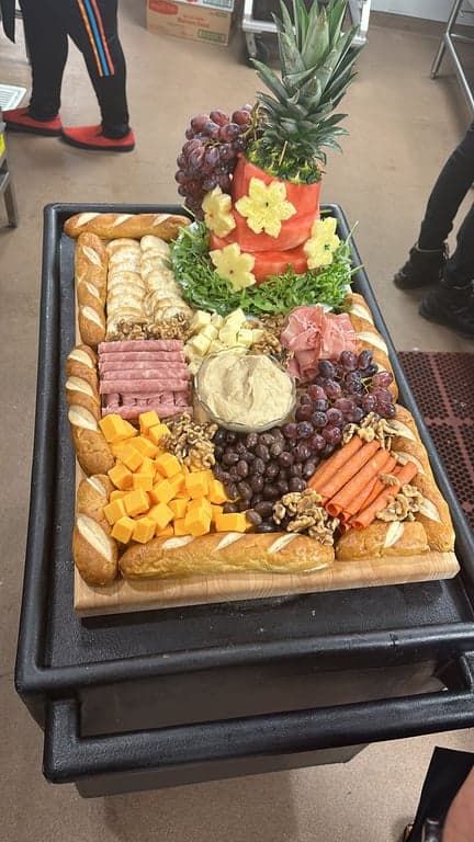 Emad Y's gallery image 3