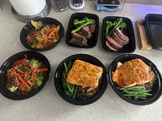 Brandon V's gallery image 1