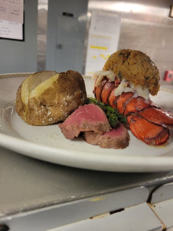 Brandon V's gallery image 2