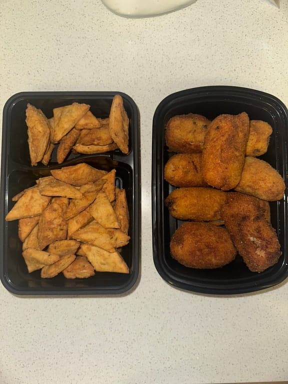 Brandon V's gallery image 3