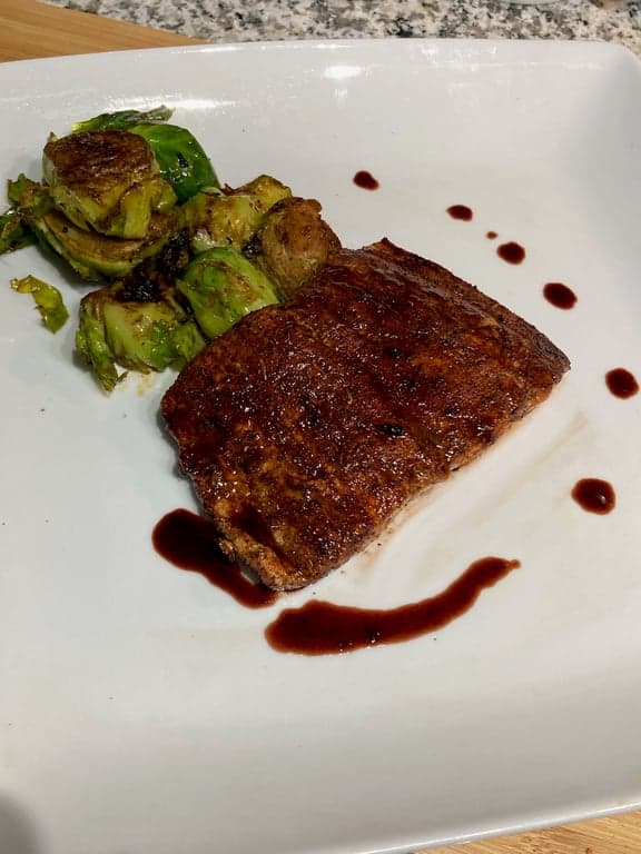 Brandon V's gallery image 4