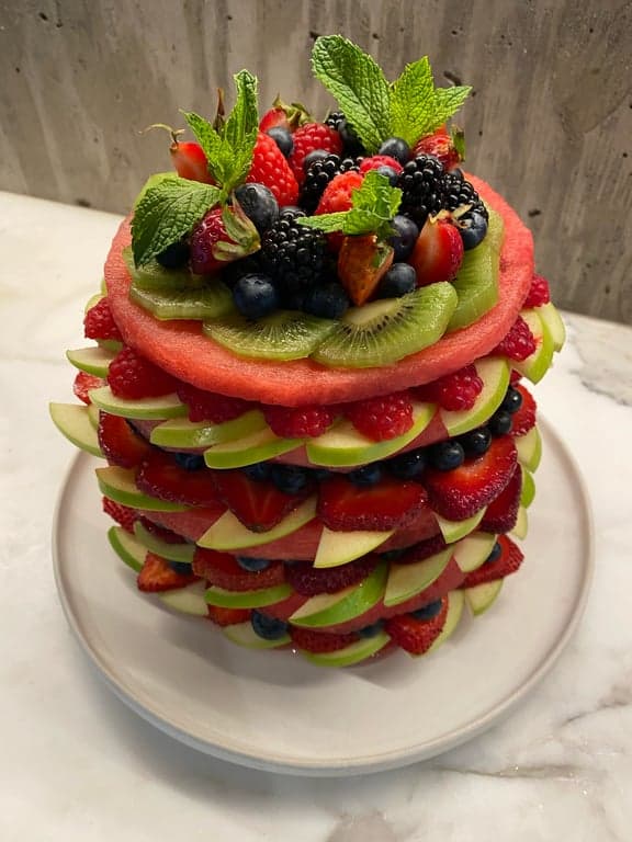 Arita B's gallery image 1