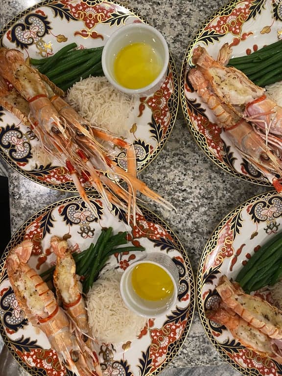 Arita B's gallery image 2