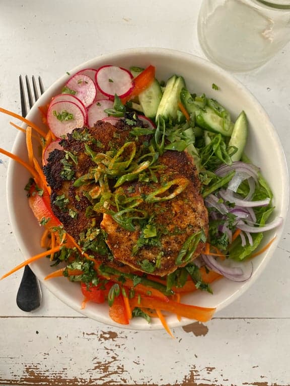 Arita B's gallery image 3