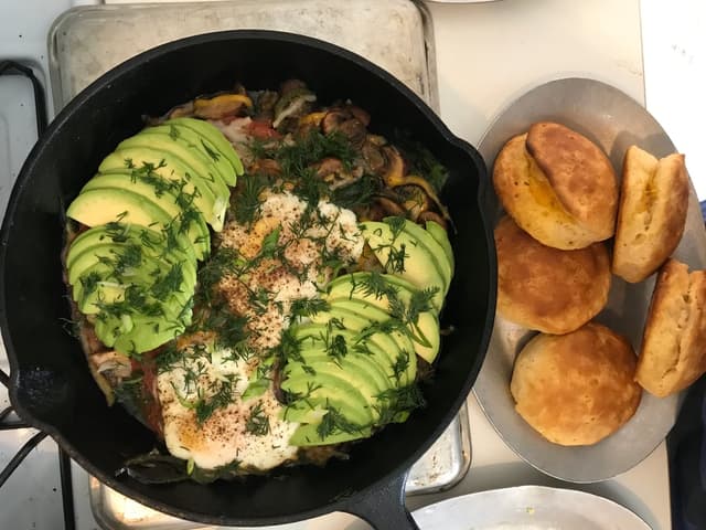 Arita B's gallery image 4