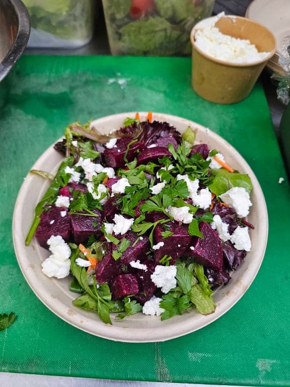 Laura C's gallery image 1