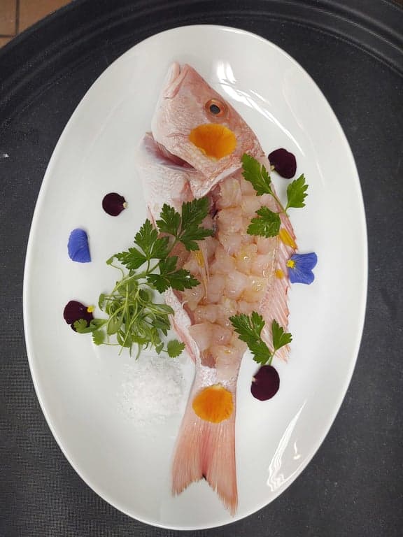 Laura C's gallery image 2