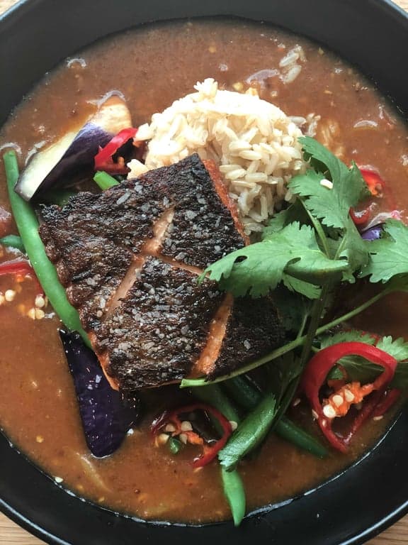 Martin E's gallery image 2