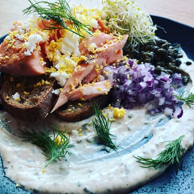 Martin E's gallery image 3