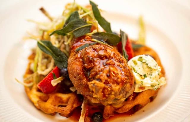 Martin E's gallery image 4