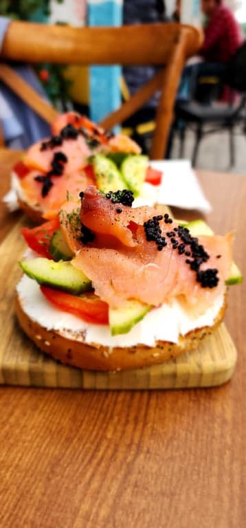 Laura C's gallery image 3