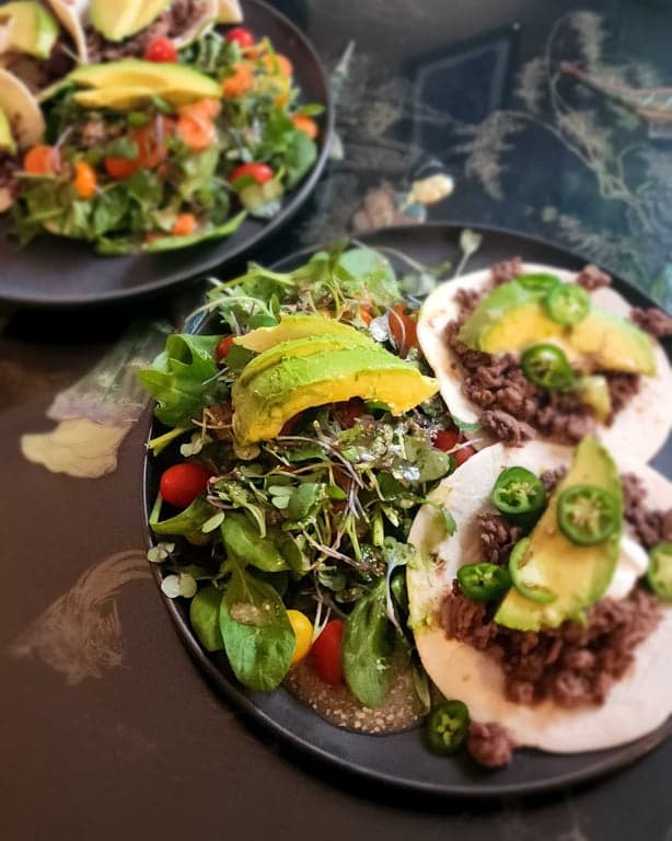 Laura C's gallery image 4