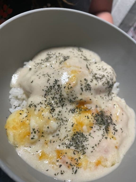 Aubray R's gallery image 1