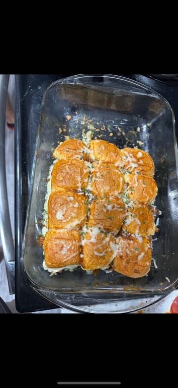 Aubray R's gallery image 2