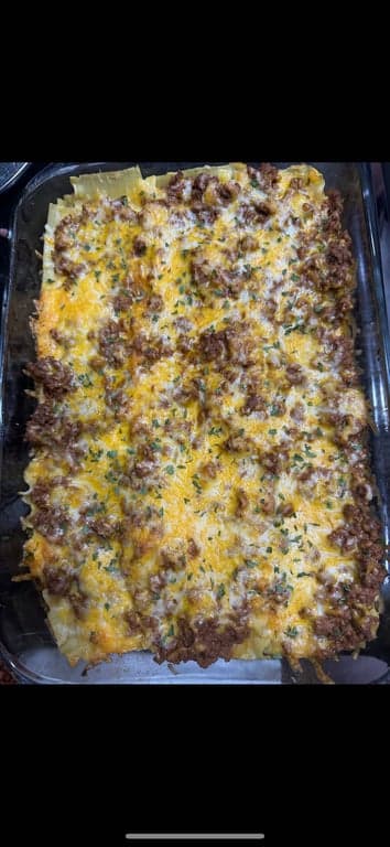 Aubray R's gallery image 3