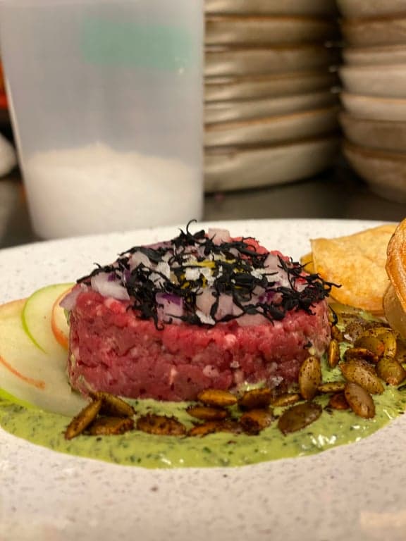 Tommy L's gallery image 3