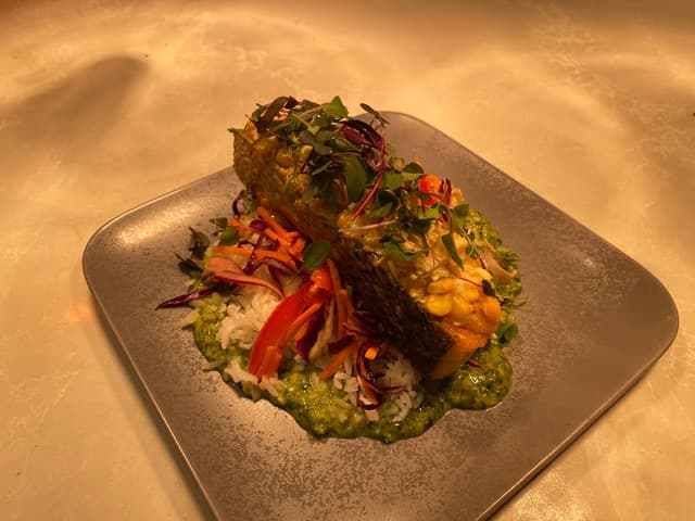 Tommy L's gallery image 4