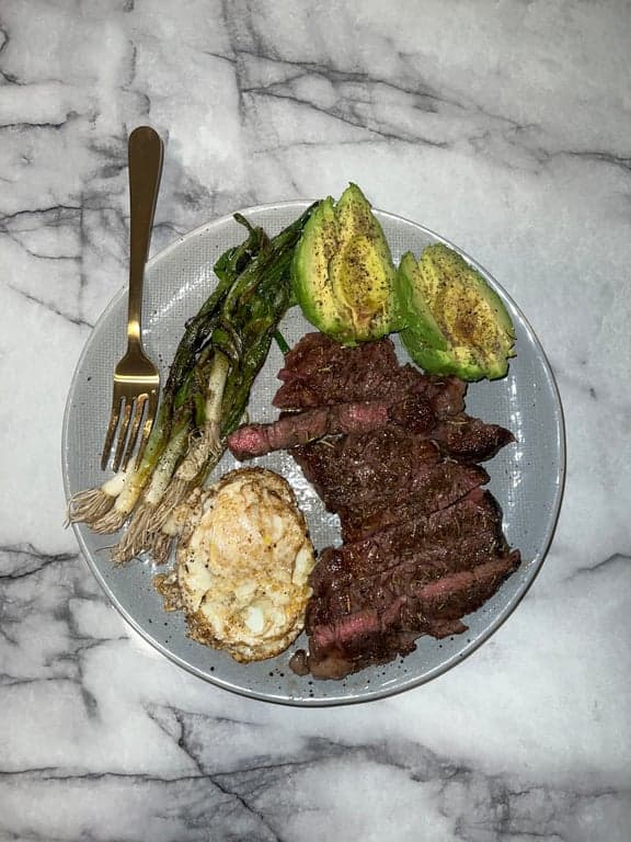 Nico B's gallery image 2