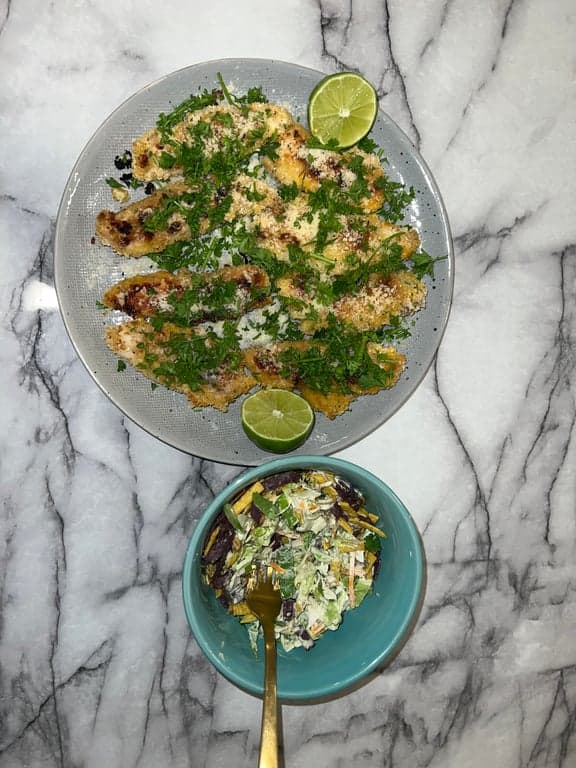 Nico B's gallery image 3