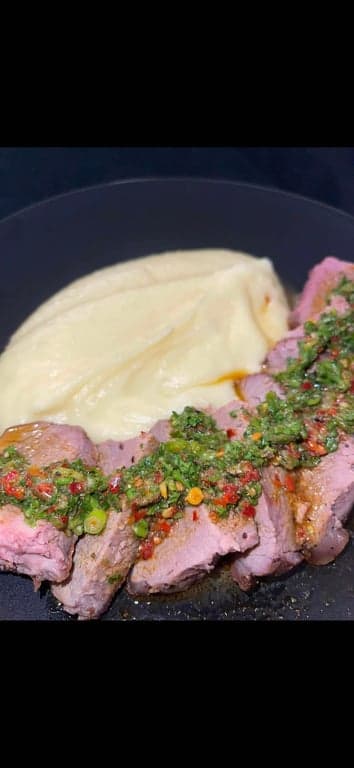 Erik P's gallery image 1