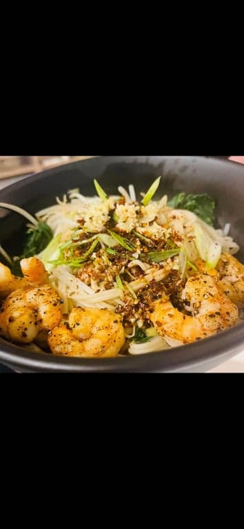 Erik P's gallery image 2