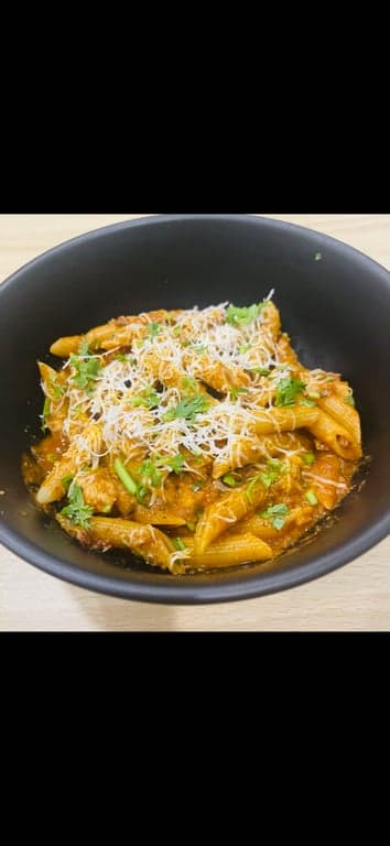 Erik P's gallery image 3