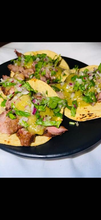 Erik P's gallery image 4