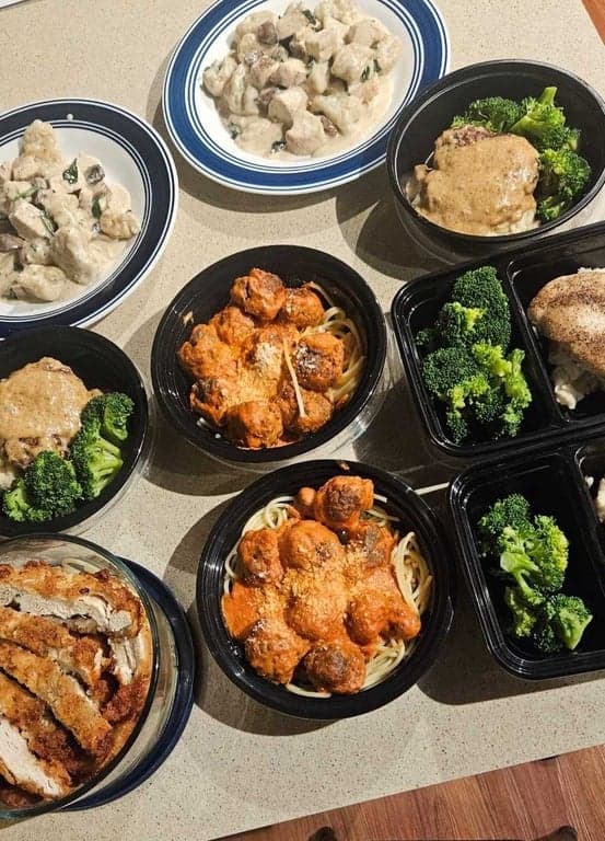 Dawan 's gallery image 1