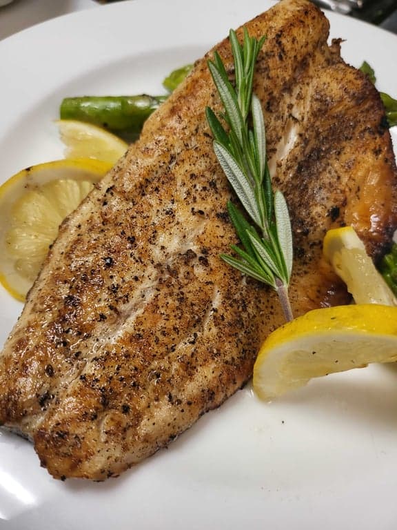 Dawan 's gallery image 2