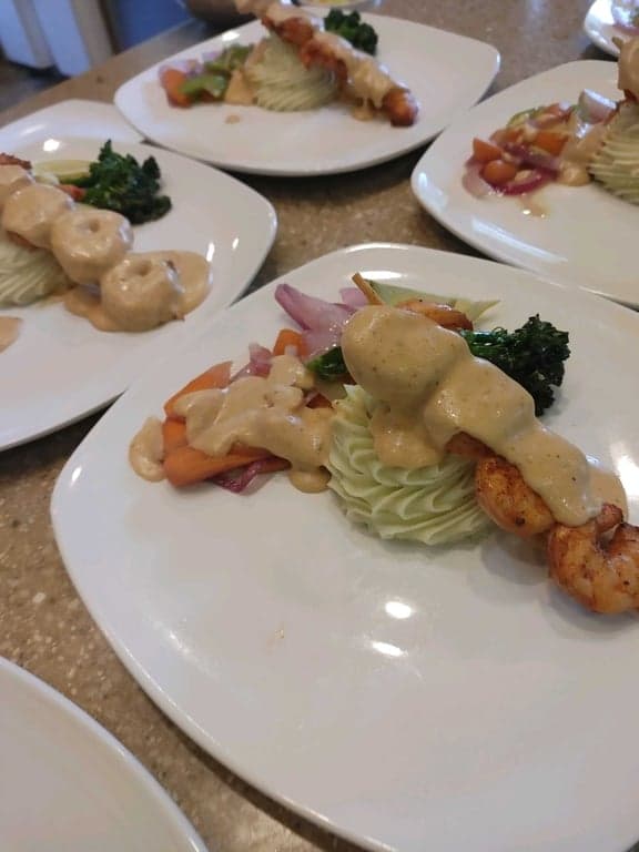 Dawan 's gallery image 3