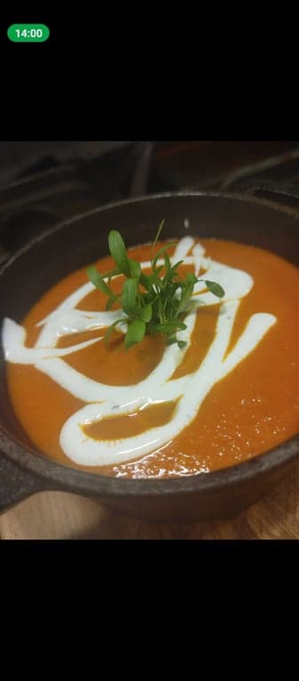 Dawan 's gallery image 4