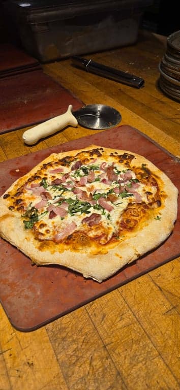 Scott M's gallery image 1