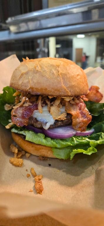 Scott M's gallery image 2