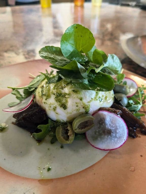 Mindy M's gallery image 3