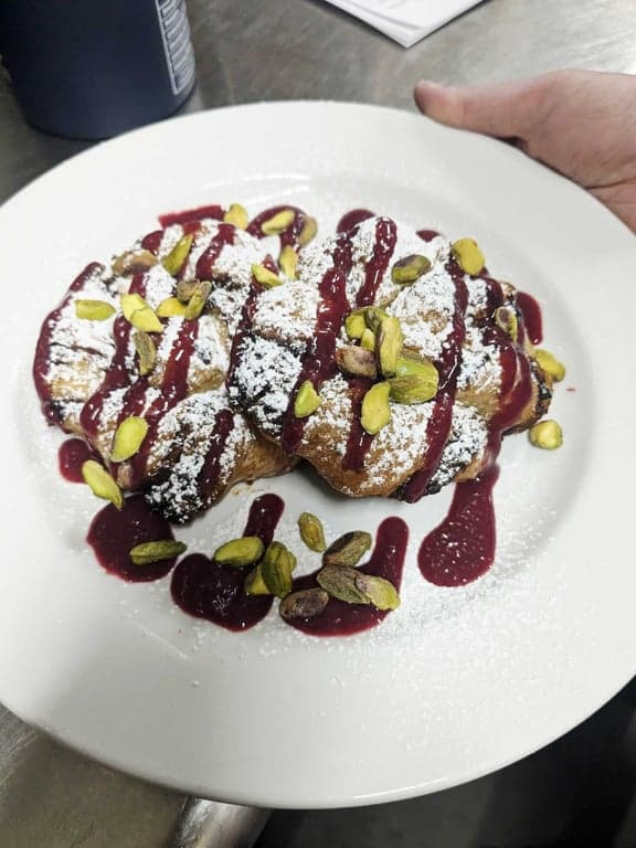 Mindy M's gallery image 4