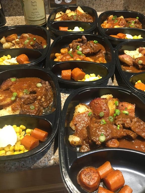 Karen B's gallery image 1