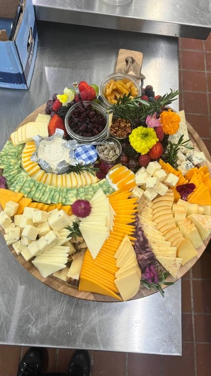 Karen B's gallery image 2